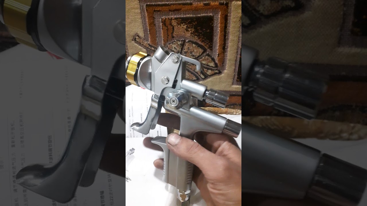 Китайская копия sata 5000