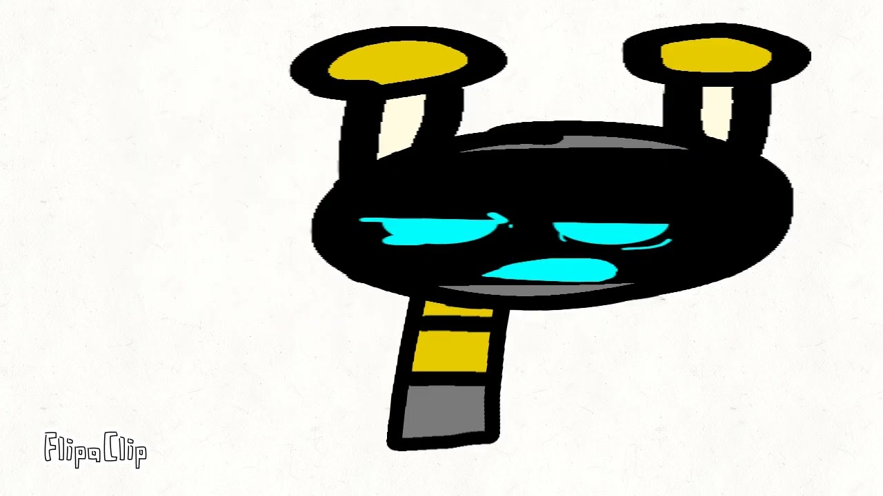 Temu Funbot Sprunki Phase 2 Remastred