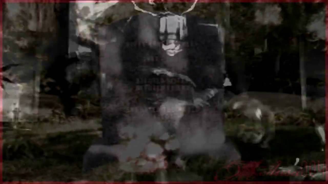 | Breathe me | Buffy The Vampire Slayer (Cast)
