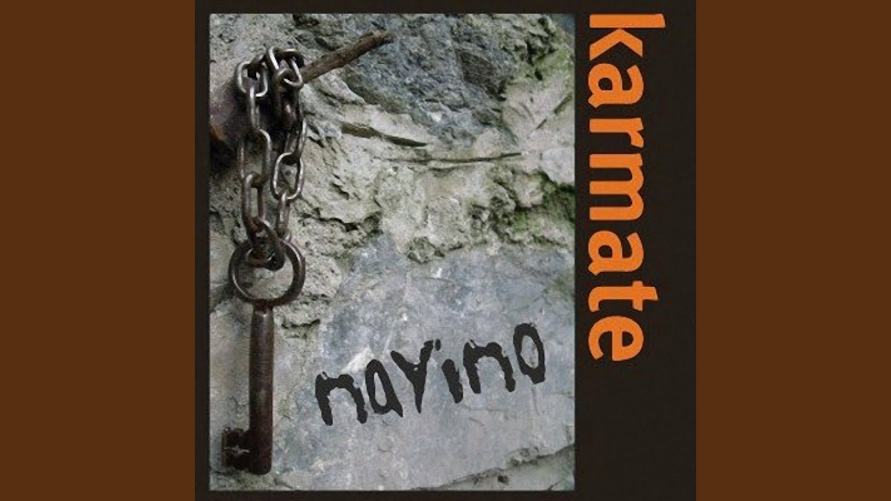 Nayino