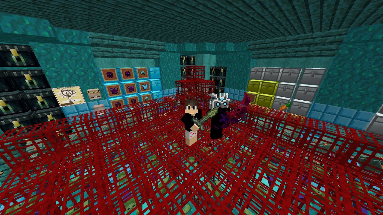 TheEND