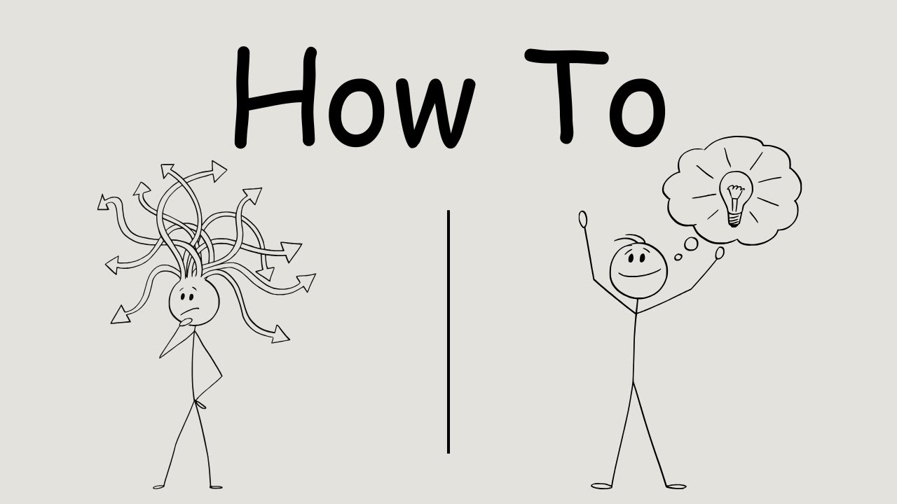 How to Focus Like a Laser (Scientifically Proven Hacks in 10 Minutes) 🧠⚡
