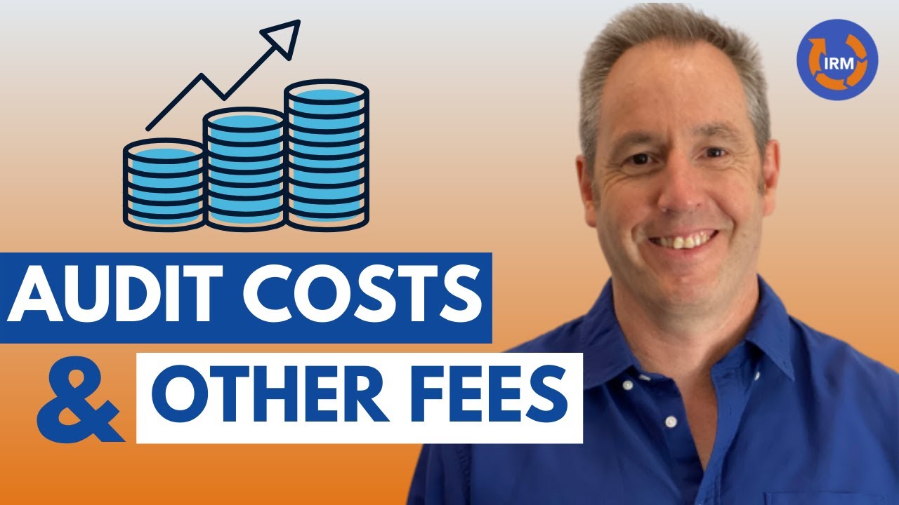 How Much Does it Cost to get ISO Certified?