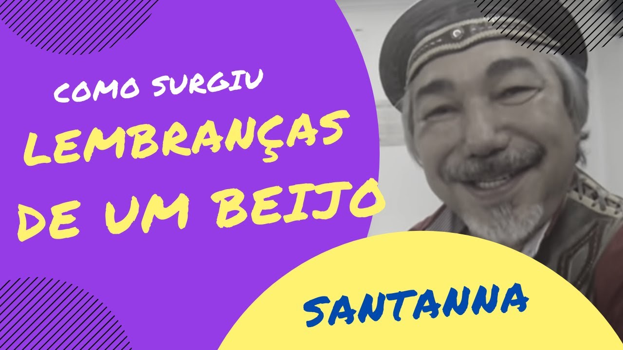 A história curiosa de 