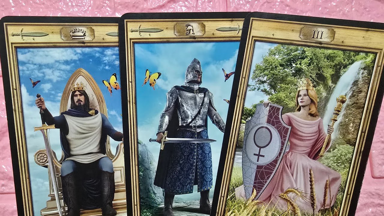 CAPRICORNIO♑️GIRO DE DESTINO TE CORONA! PERO CUIDADO CON ESTO 