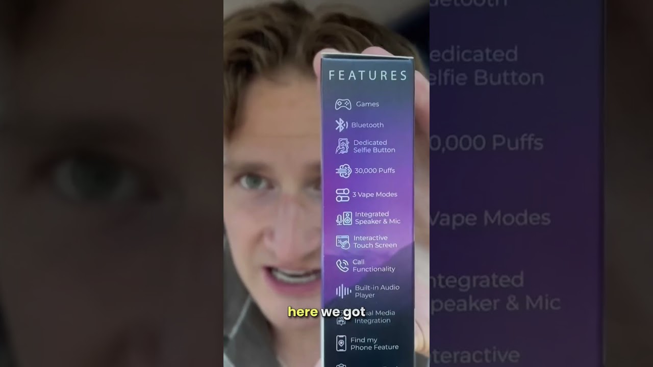 Check out what DisorderVapes is going to reveal about 