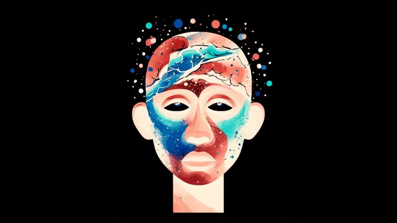 🎩Arty Gents - State of Confusion