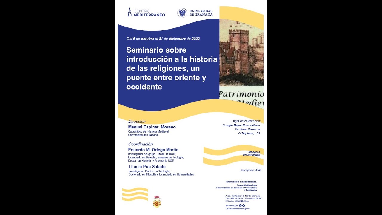 Estudio explicativo de la obra George Frazer, diferencia entre magia y religión, por Eduardo M.