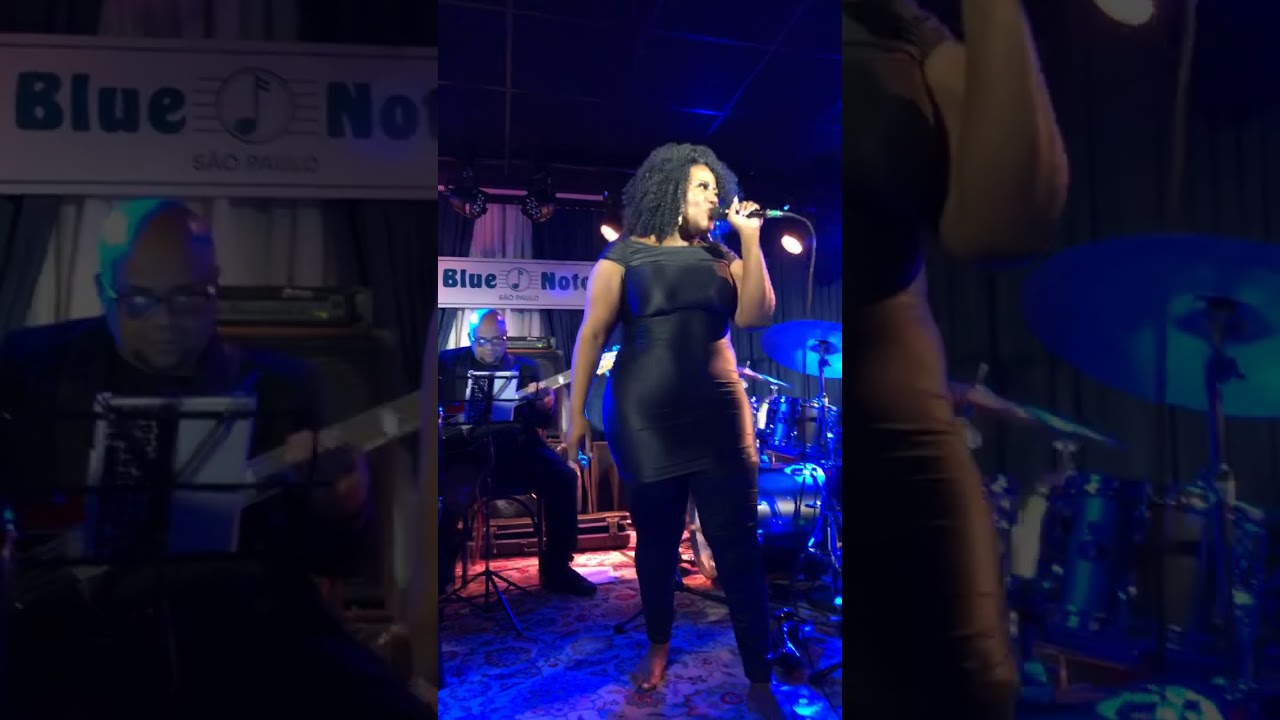 Vanessa Jackson menino das laranjas