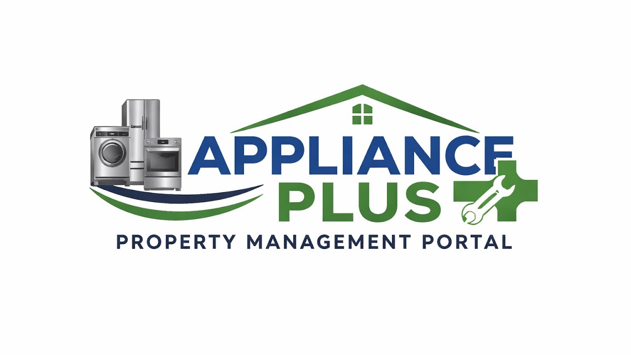 Appliance Plus Portal Walkthrough | Step-by-Step Guide