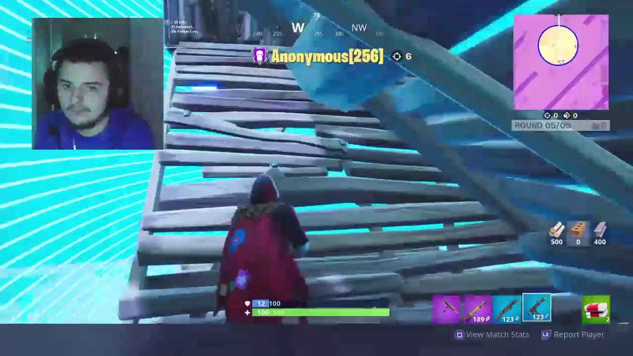 Fortnite romania live Nr56 joc custom si zone wars cu abonatii  road (600)
