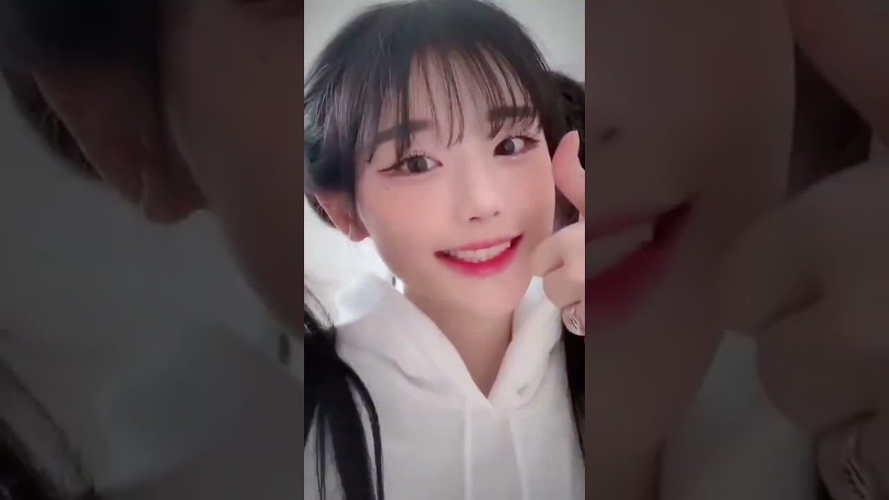 Tonight’s softness—I want to share it with you.