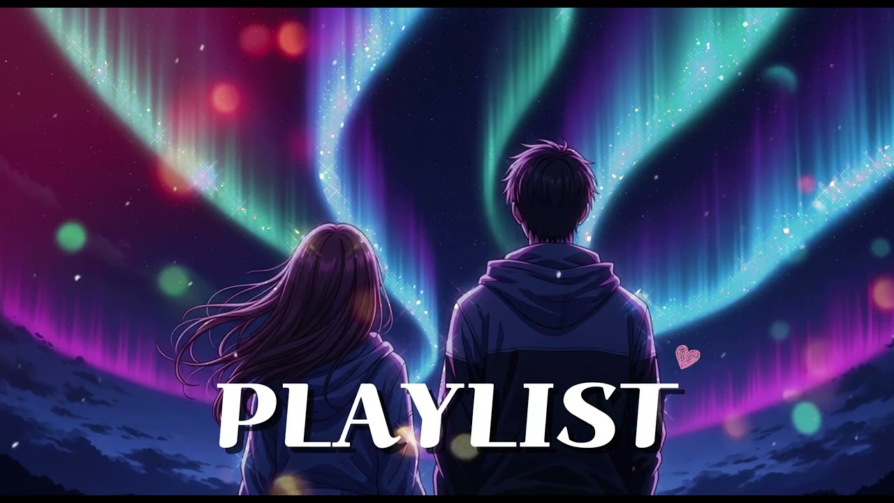 🎵[PLAYLIST] 너 충분히 잘하고 있어 😊무드 비트 & 감성힙합 | Chill · Groovy · Feel Good | 감성음악상자