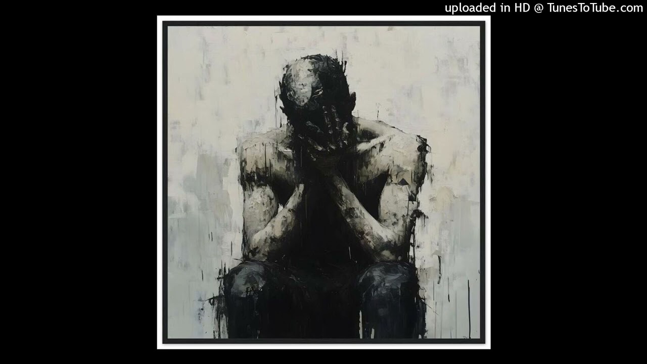 [FREE] Kendrick Lamar x J. Cole Type Beat ~ 