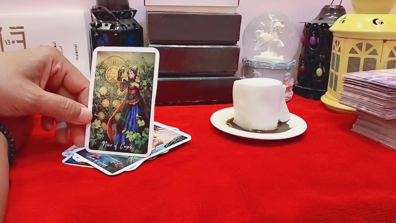 #برج_الدلو☕#فنجانى_لا_يكذب 💯/💯