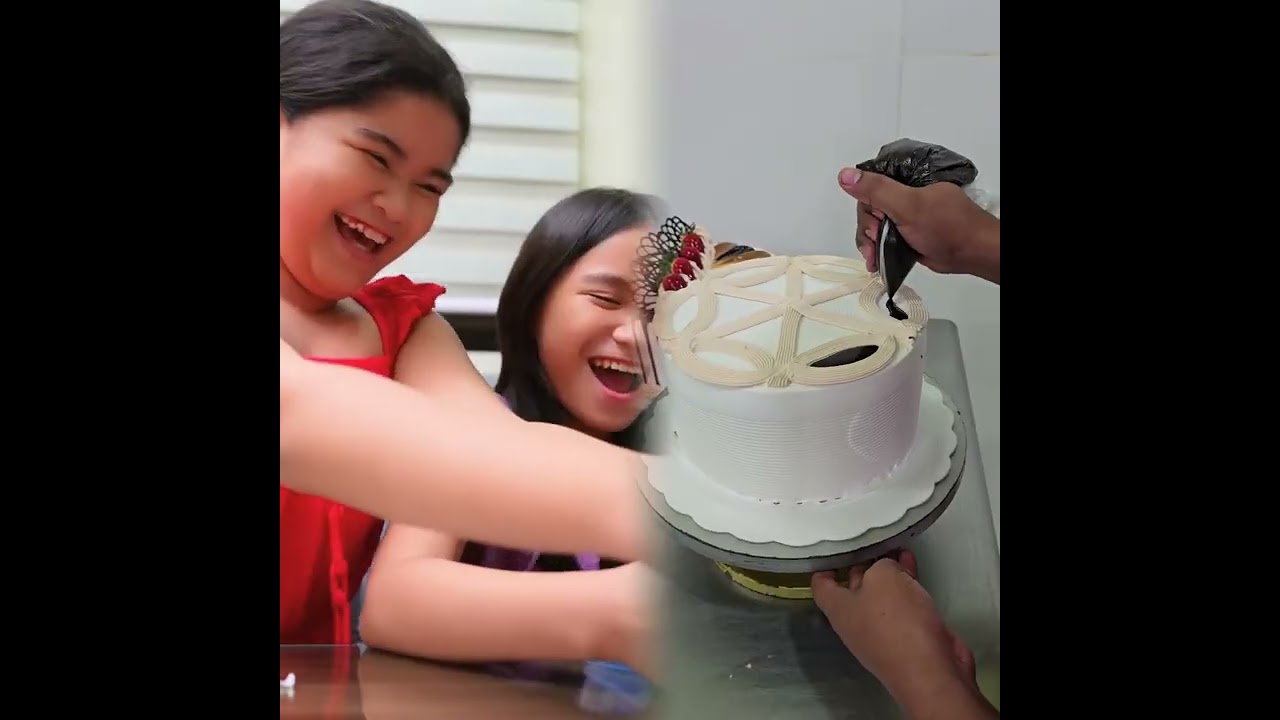 🤣👌👌2026 Dapat Panoorin ang Crazy Clips Compilation  #humor #fypシ #pov #fyp #foryou 👀🔥