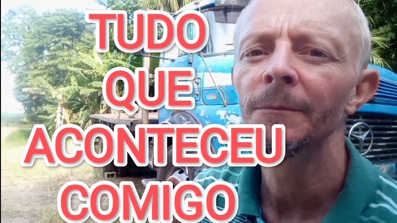 Fomos para o hospital 