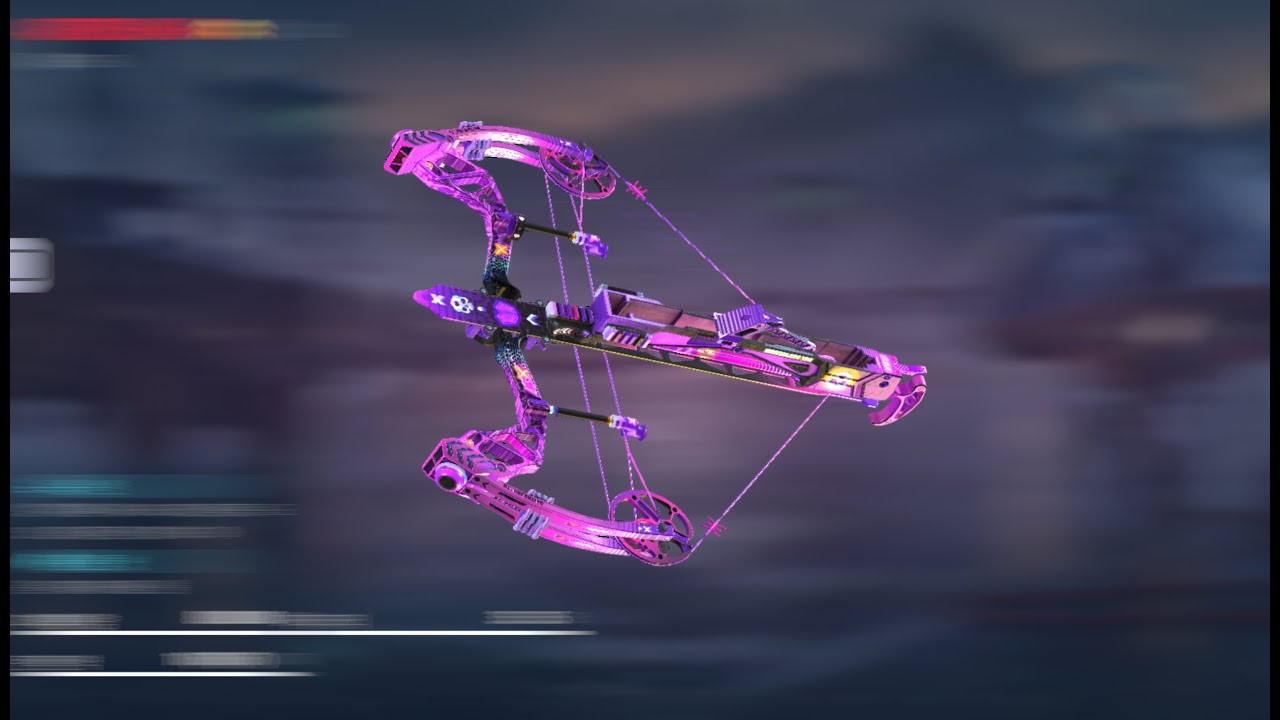 Modern Strike Ver 1.79.4 Test (ARTEMIS)