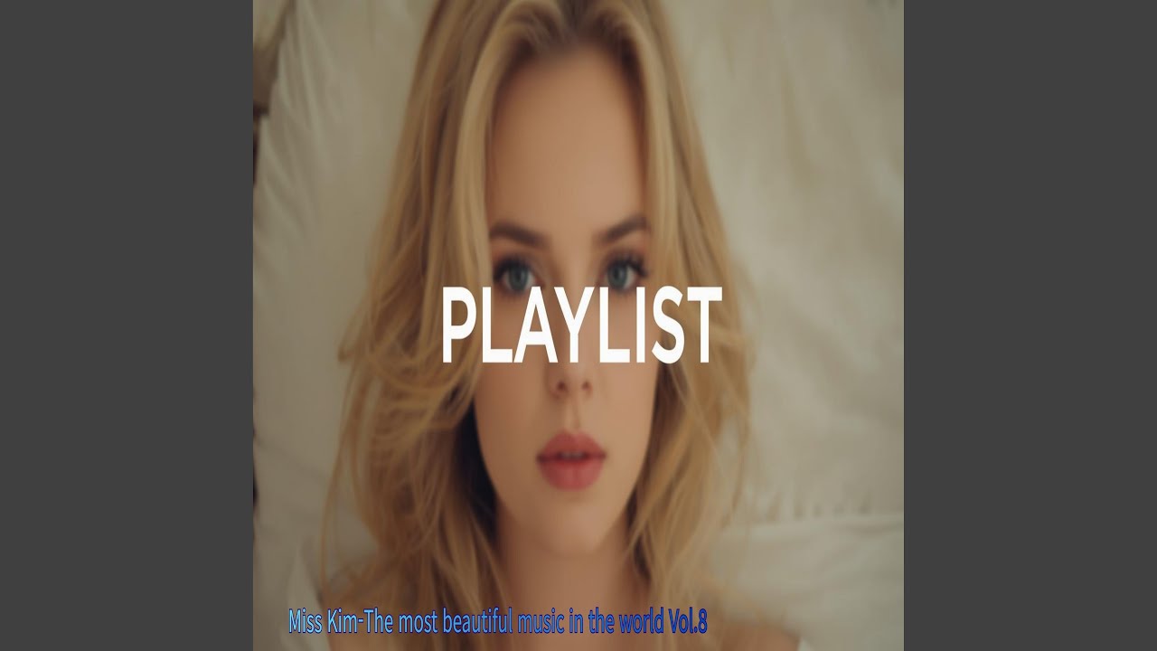 The most beautiful music in tl