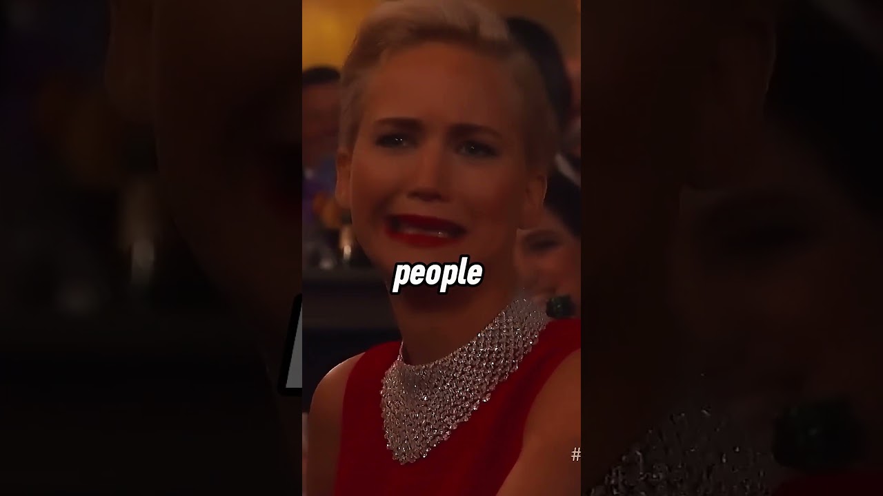 Comedian DESTROYS Feminist Celebrities On Equal Pay