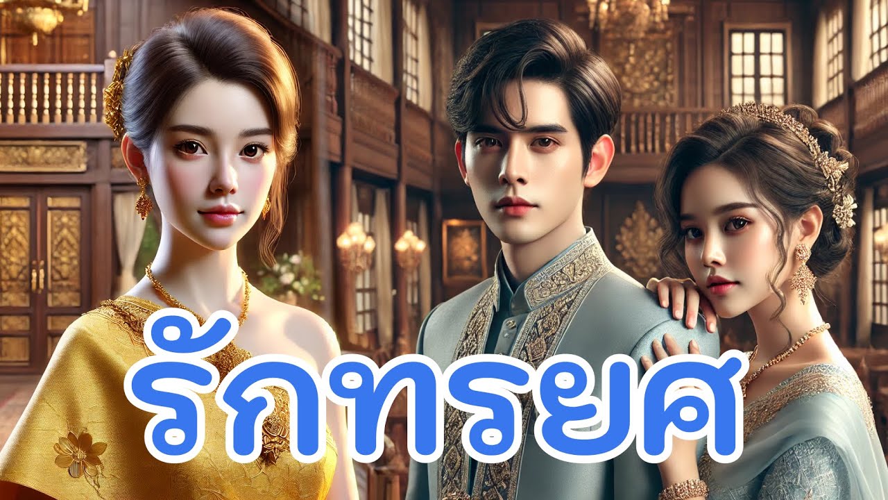 รักทรยศ  “คนที่นอกใจแล้วบอกว่ายังรัก  คือคนที่อยากได้ทุกอย่างโดยไม่อยากเสียอะไรเลย”