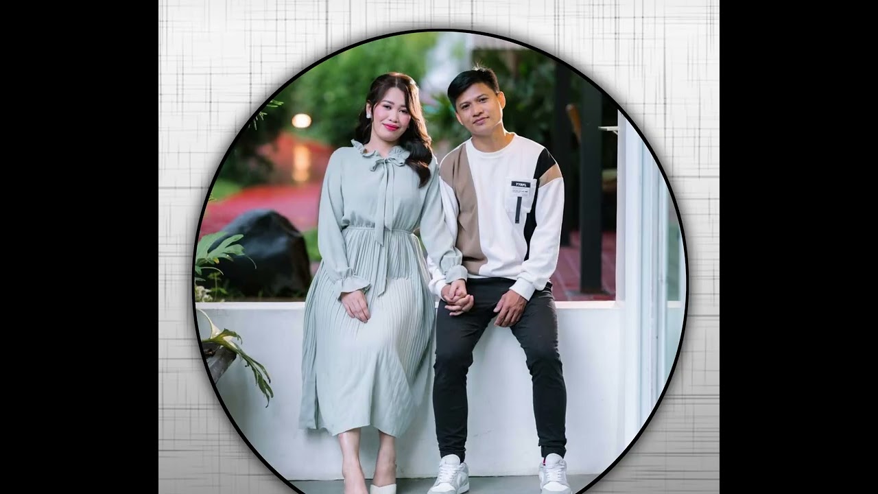 Ilaw sa puso ko
