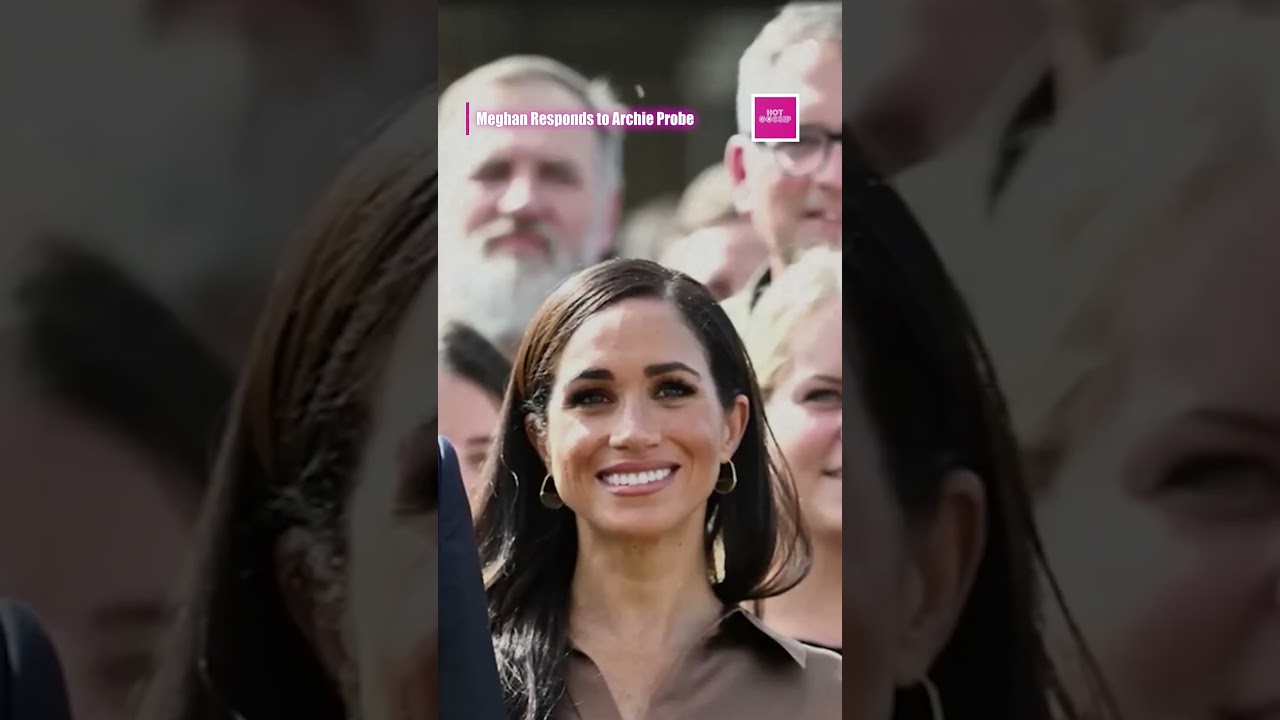 Single Livestream Triggered Royal Meltdown As Childs Birth Became Global Legal Battlefield