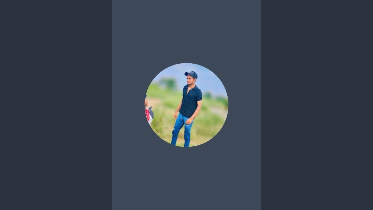 Zafar Siddiqui  is live