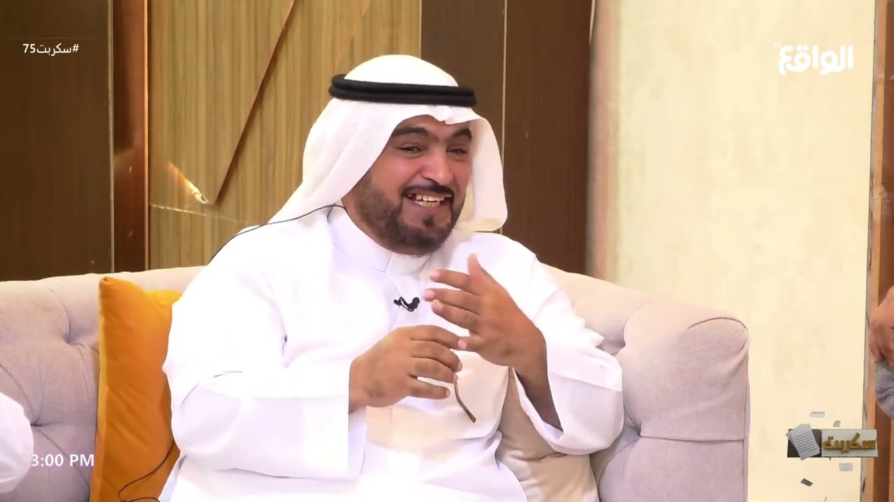 كيف تدخل السوق ولا تملك المال | خالد الشليل #سكربت75