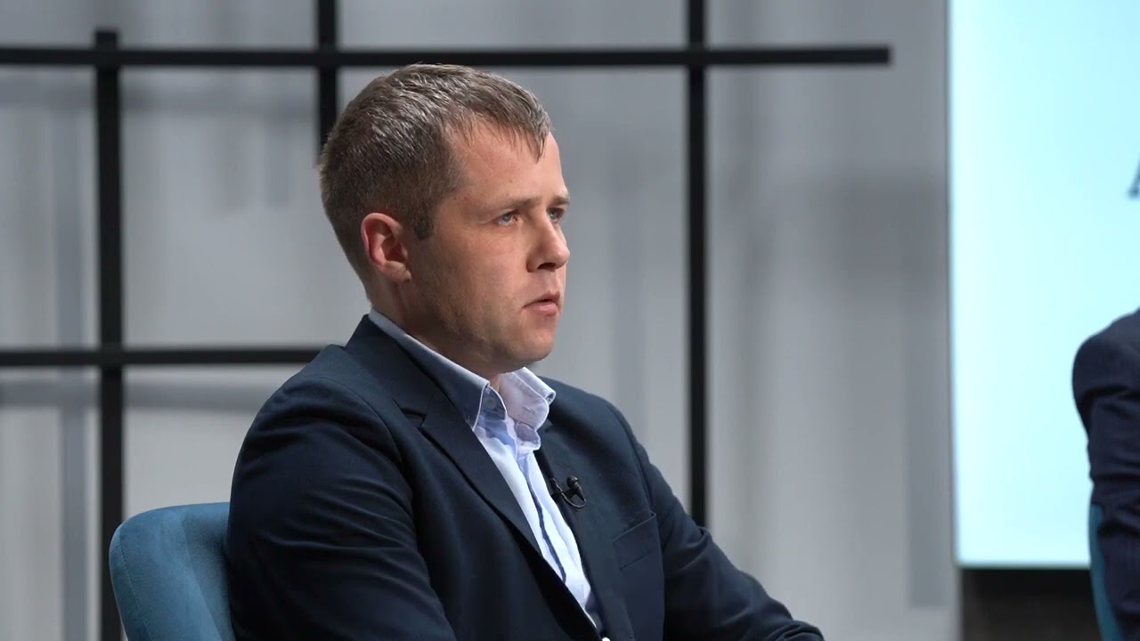 Bunuri în valoare de șase miliarde lei, sechestrate în dosarul fraudei bancare