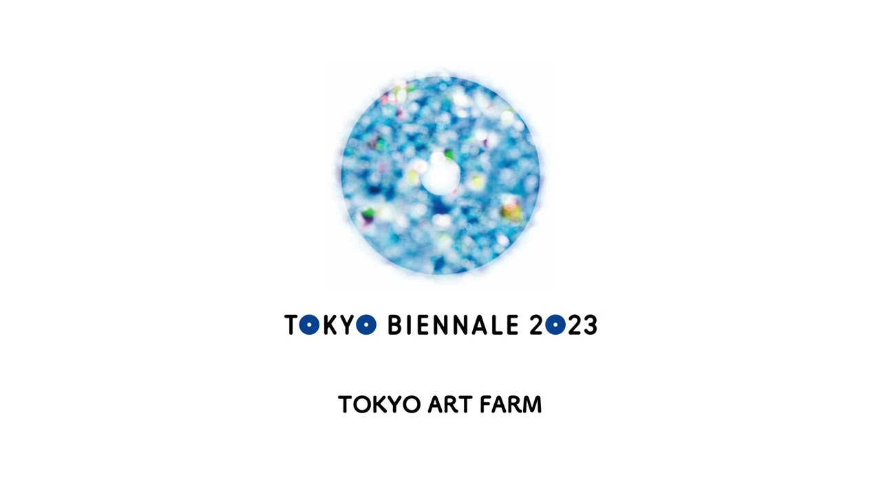 N04｜TOKYO ART FARM: A Festival for the Future of Food and Agriculture in the City