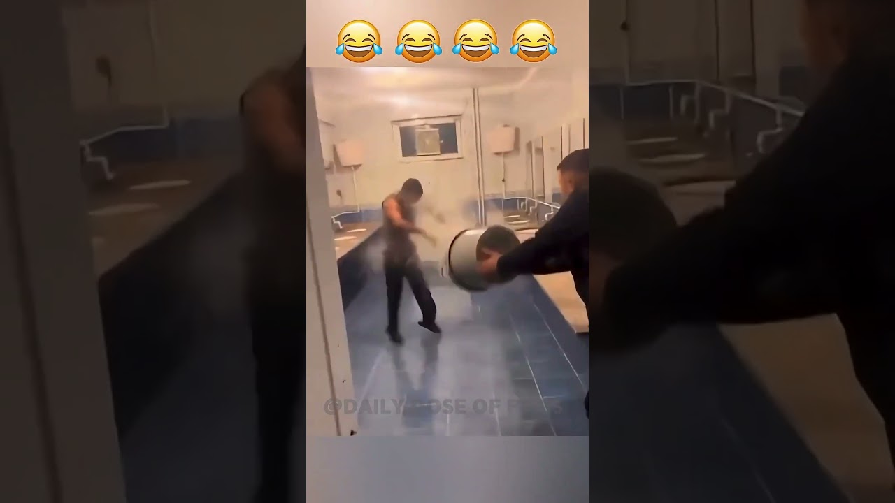 Crazy Epic Fails: You Won't Believe Your Eyes! 😂🤯| EP 280 #funny #shorts #memes #fails #funnymoments