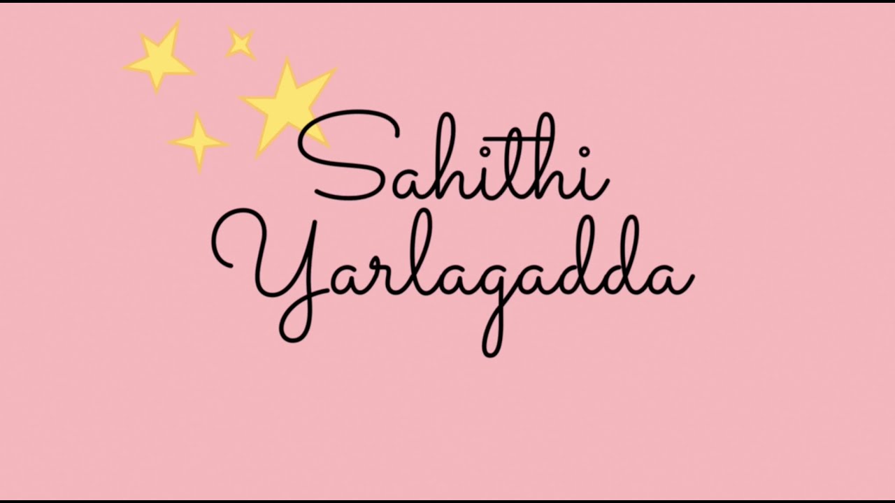 Proof Anyone Can Do Carry On Only!!