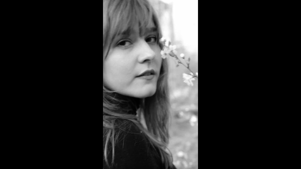 Song for the Undecided (Album Short Movie)