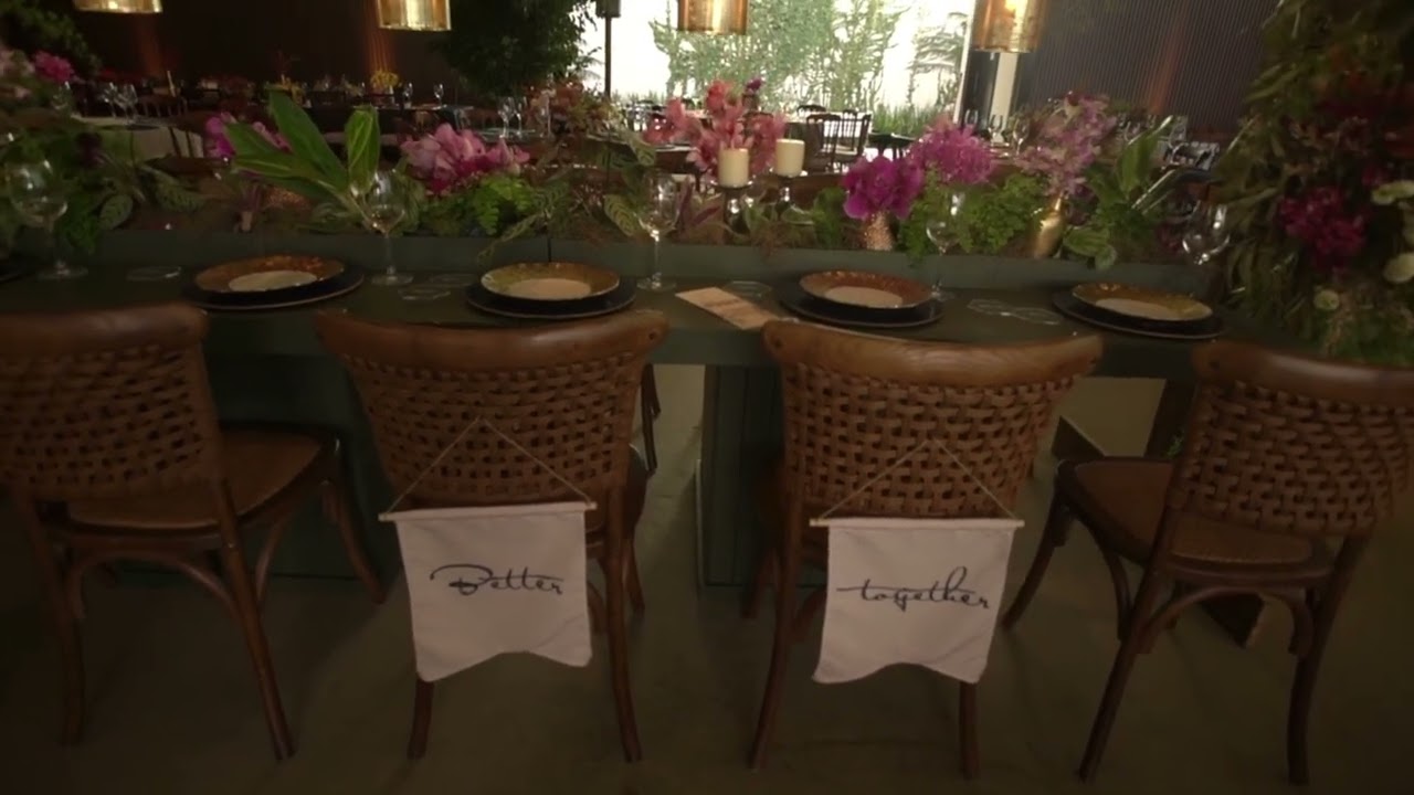 Popin' Out of Bed - Pop Song by Garry S. Howard