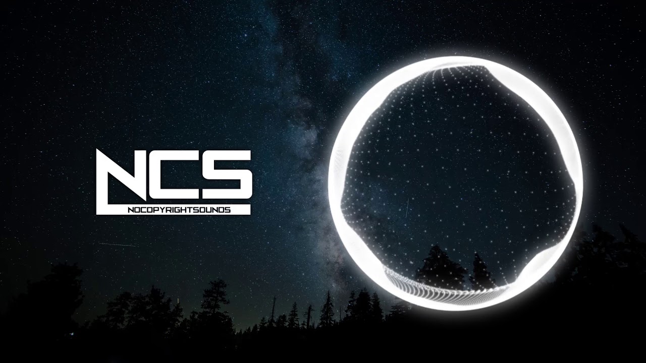 Halcyon - Runaway (feat. Valentina Franco) | Future Bass | NCS - Copyright Free Music
