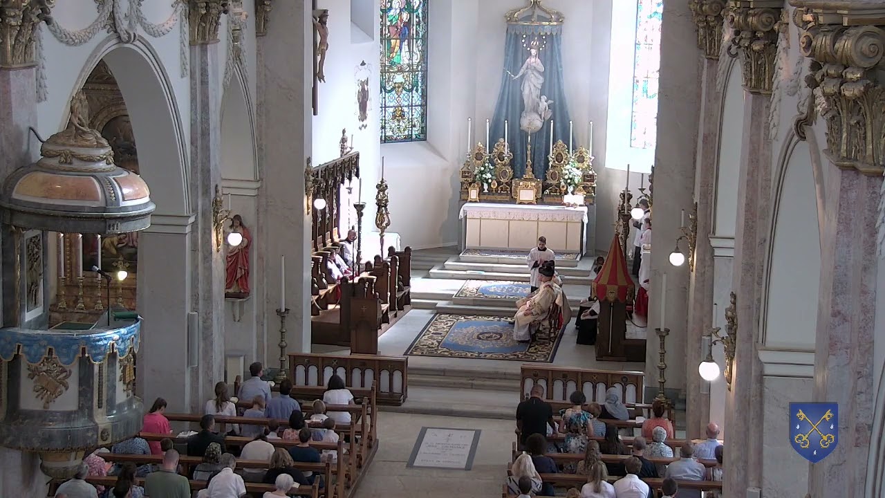 2025 08 15 Assomption