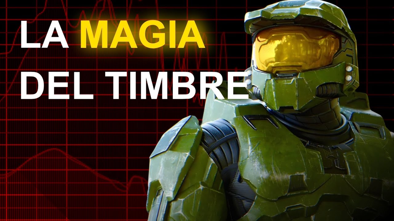 INSTRUMENTOS = SENTIMIENTOS