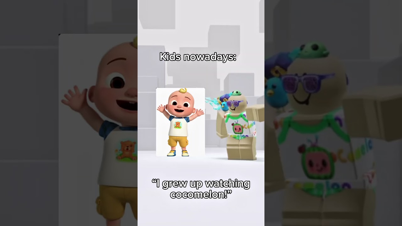 lol 
