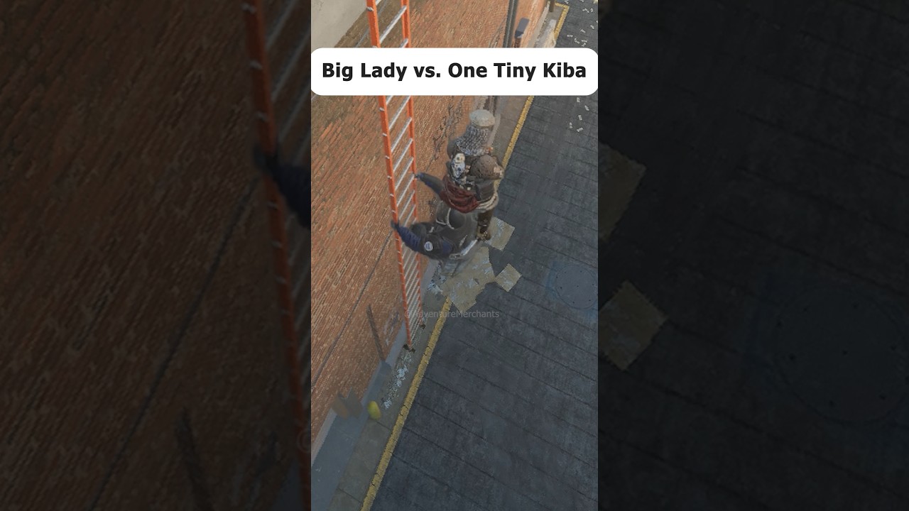 Small tactic big impact in Siege #rainbowsixsiege #r6 #r6siege #gaming