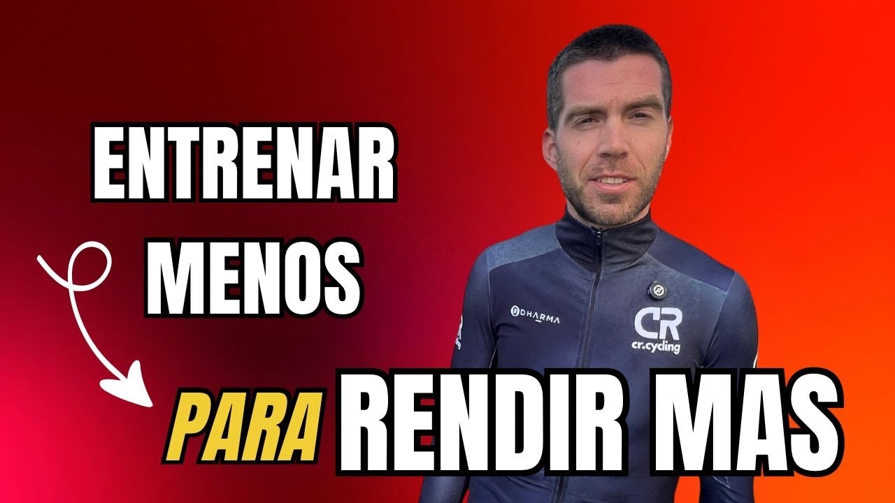 Ir mas rápido haciendo menos que TODOS 🤔