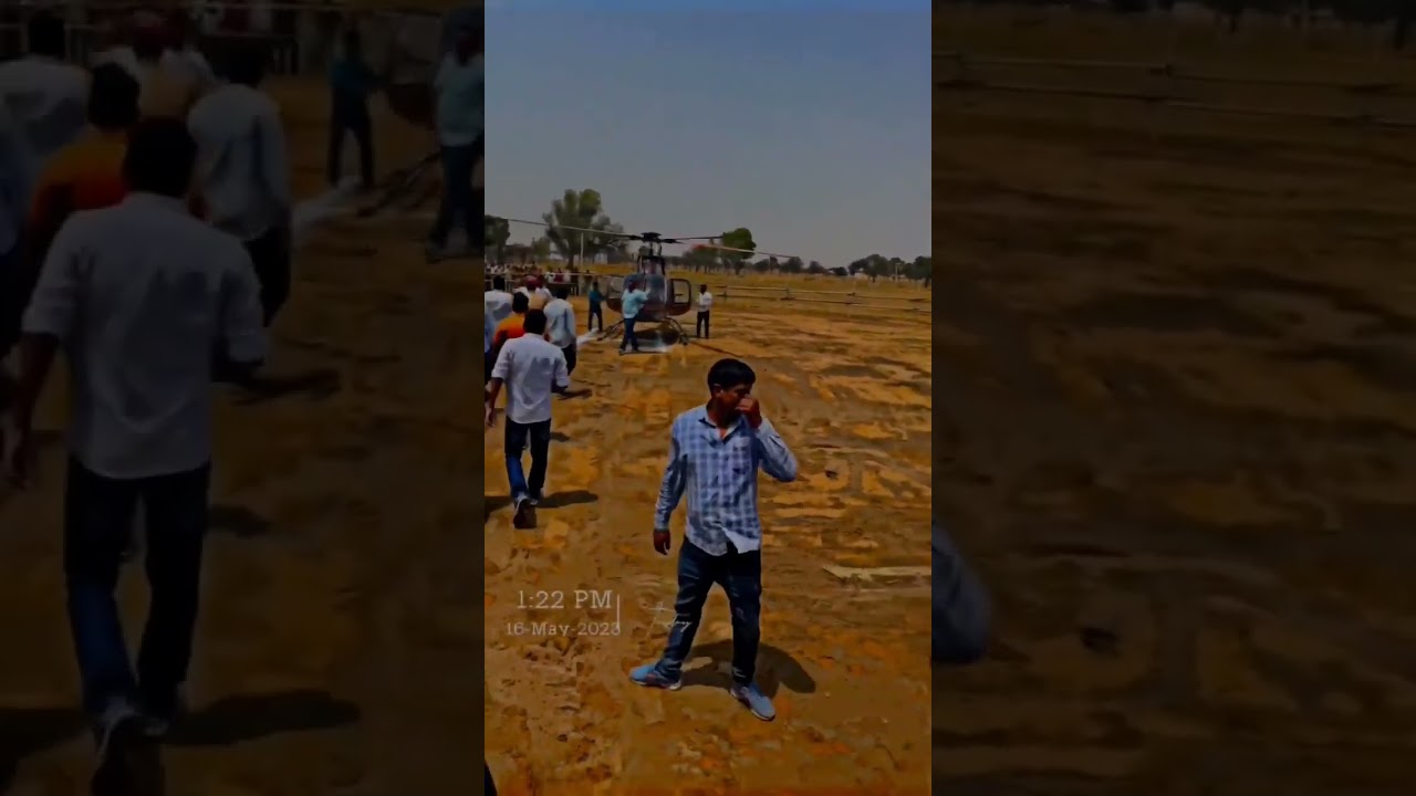 nirmal choudhary Rajasthan University Jaipur #dailyvlog#jaipur#trending#ru#rajasthanuniversity