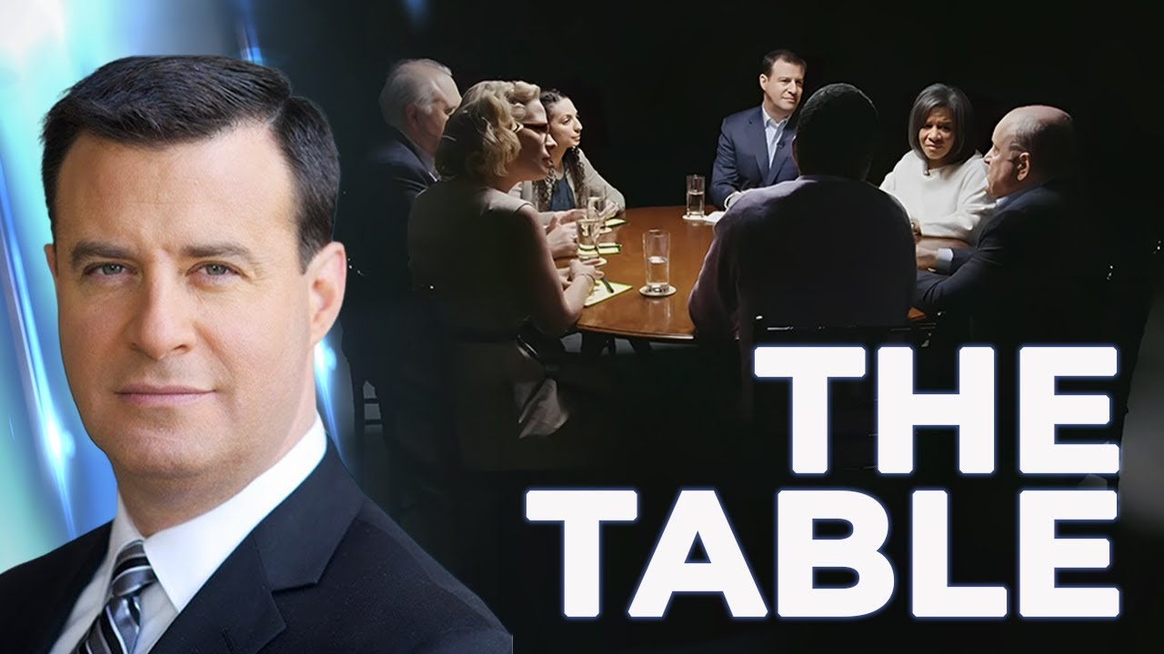 The Middle-Class Crisis | Employment in America