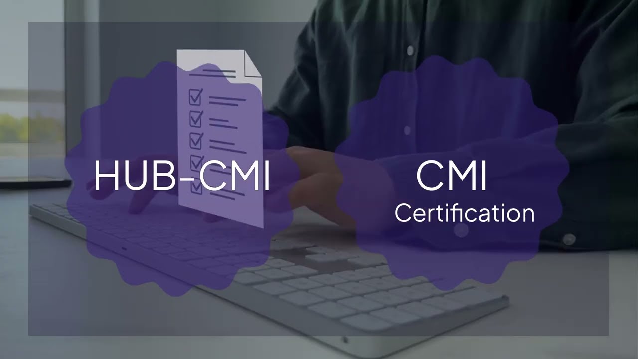 NBCMI Certification