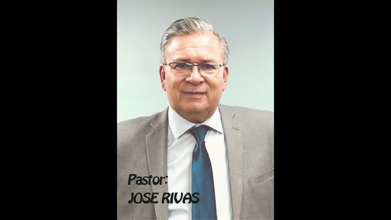 Un hijo visto como bastardo