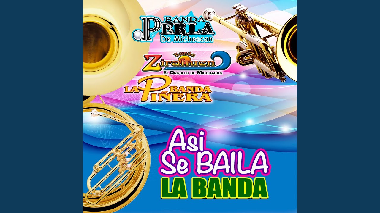 Como La Arena Al Mar