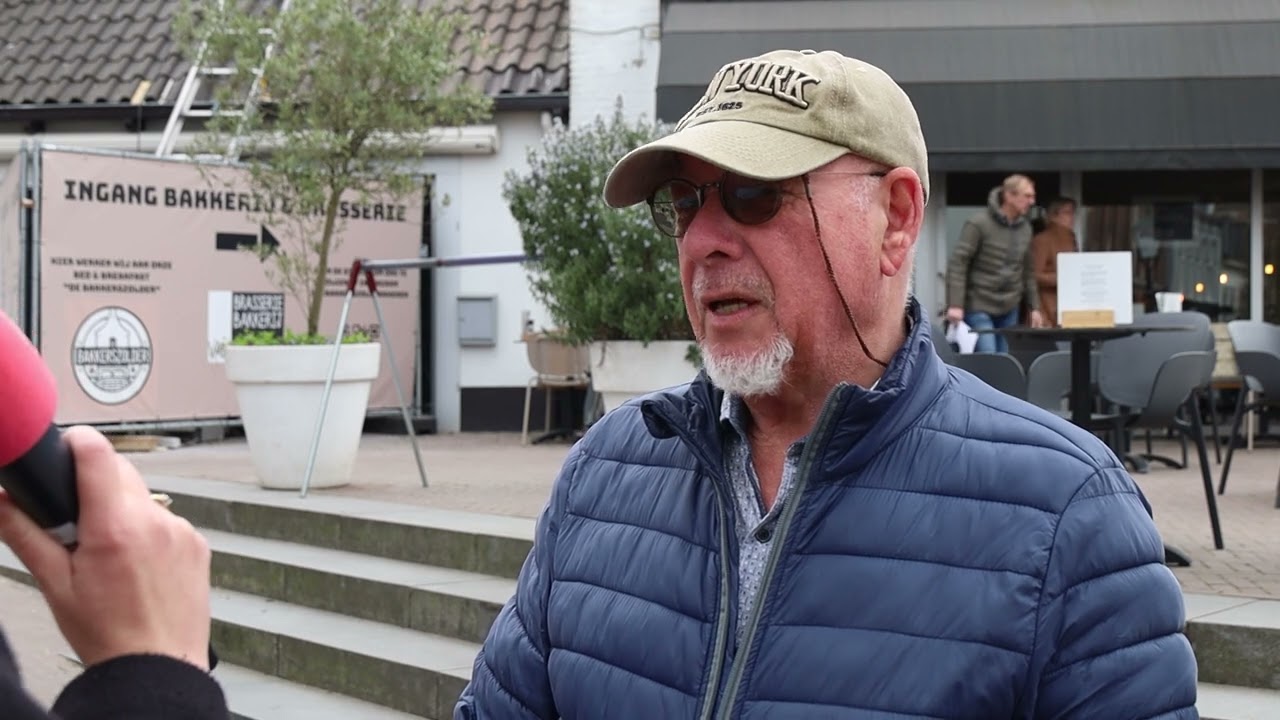 Wat vindt Rhenen van stoppen zeeleeuwenshow in Ouwehands Dierenpark?