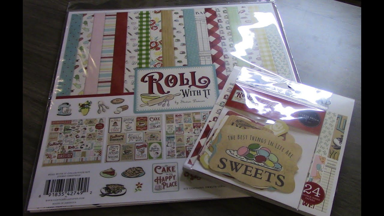 Покупки с Craftoutlet.com, Amazon и Dollar Tree.
