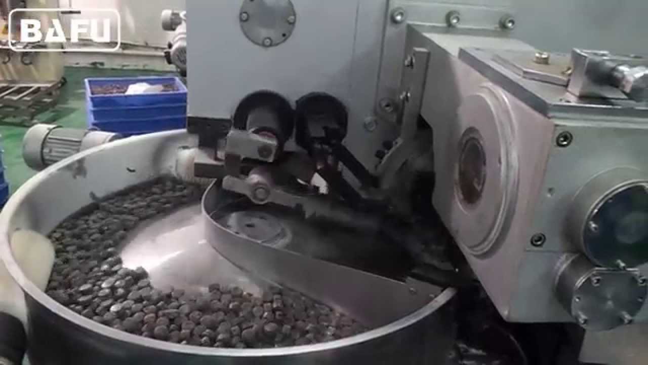 erbe macchina confezionatrice caramelle, macchine imballaggio pastiglie caramelle