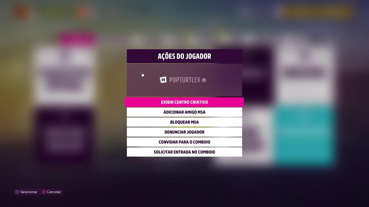 Forza Horizon 5